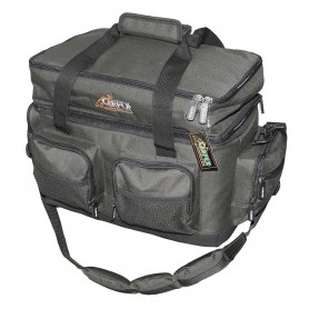 ROBINSON TURIST FRIDGE TORBA 39X22X31cm