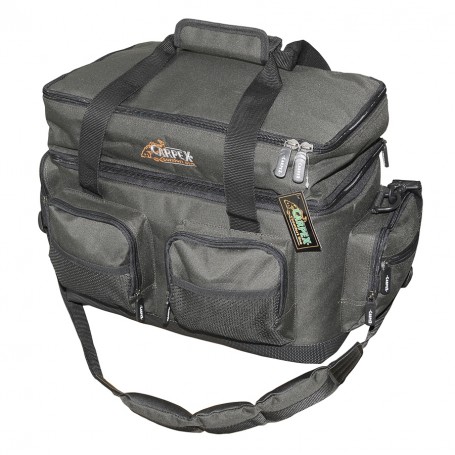 ROBINSON TURIST FRIDGE TORBA 39X22X31cm
