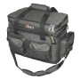 ROBINSON TURIST FRIDGE TORBA 39X22X31cm