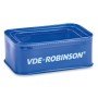 ROBINSON EVA SET 3 KVADRATNIH POSODIC