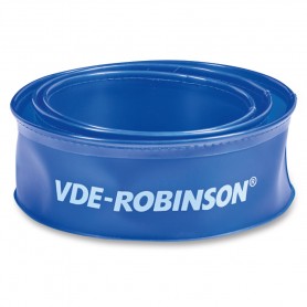 ROBINSON EVA SET 3 OKROGLIH POSODIC