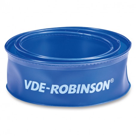 ROBINSON EVA SET 3 OKROGLIH POSODIC