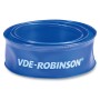 ROBINSON EVA SET 3 OKROGLIH POSODIC