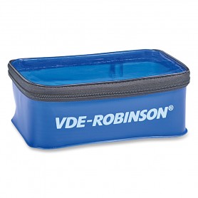 ROBINSON EVA  POSODICA 2l S POKROVOM