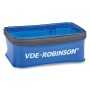 ROBINSON EVA  POSODICA 2l S POKROVOM
