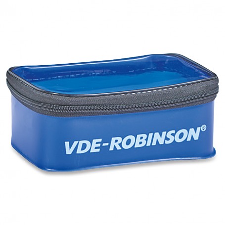ROBINSON EVA POSODICA 1l S POKROVOM