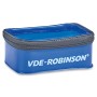 ROBINSON EVA POSODICA 1l S POKROVOM