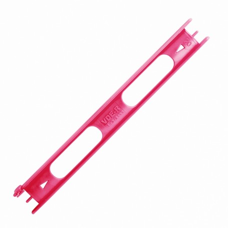 ROBINSON LOJTRCA 25cm Z ZATIČOM