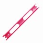 ROBINSON LOJTRCA 25cm Z ZATIČOM