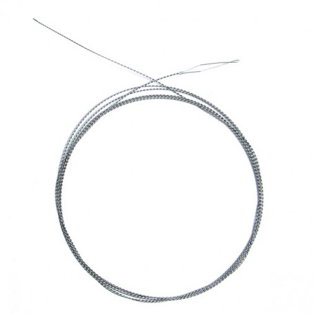 ROBINSON ŽICA ZA NAPELJEVANJE