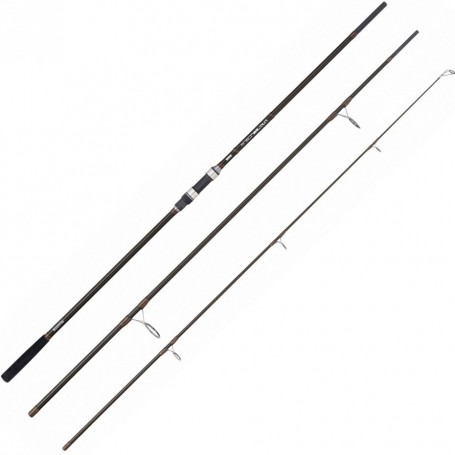 MIVARDI NUCLEAR CARP (3.9m, 3,5 lb)