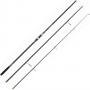 MIVARDI NUCLEAR CARP (3.9m, 3,5 lb)