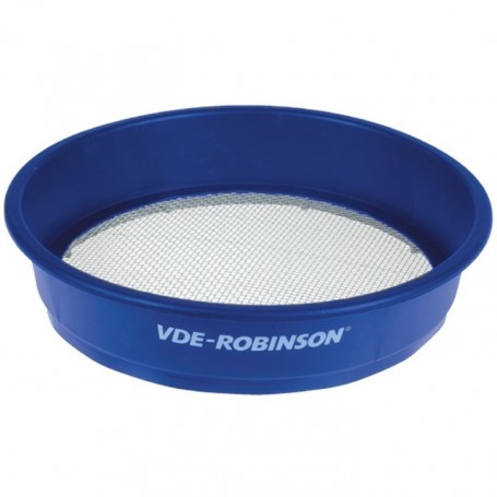 ROBINSON SITO Z 10cm ROBOM 4mm