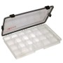 ROBINSON PLASTIČNA POSODA W02 35,5x23x5cm