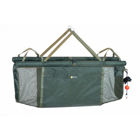 MIVARDI WEIGHT SLING PLAVAJOČA XL