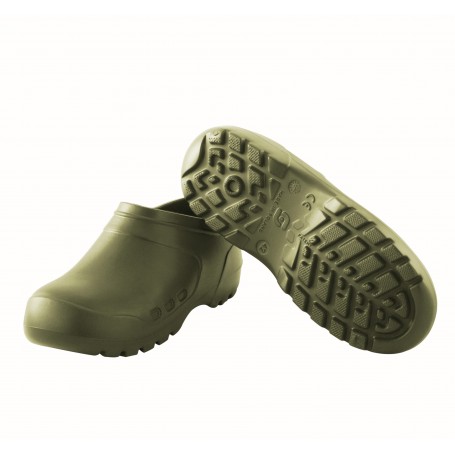 NATIKAČI KLOG 43-46