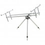 ROBINSON TRIPOD CARPEX SILVER