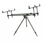ROBINSON TRIPOD CARPEX GREEN