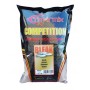 TIMARMIX COMPETITION BLEAK(zelenika)
