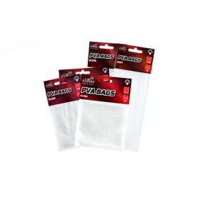 ENERGOFISH PVA VREČKE 7X20cm/10kom SLOW