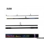 SILSTAR YOKOZUNA PREMIUM CARP SPOD (3.90m, 6.50LBS)