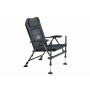 MIVARDI CHAIR COMFORT FEEDER