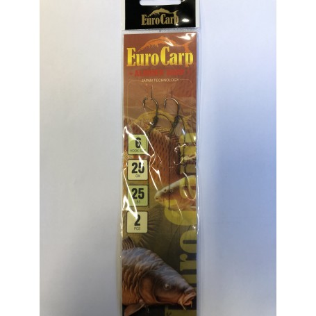 EUROCARP ALIGNER CARP