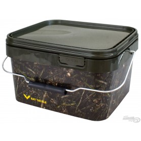 BAT TACKLE VEDRO 5l