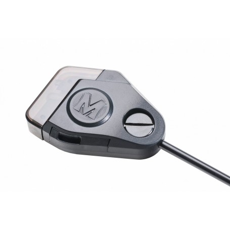 MIVARDI SWINGER MCX 88