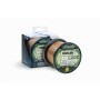 MIVARDI MAINLINE CAMOCODE 600m