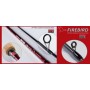 ROBINSON FIREBIRD ZANDER SPIN (2.70m, 10-45g)
