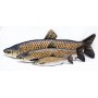 AMUR mini (42cm) VZGLAVNIK