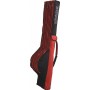 MIVARDI MATCH TORBA 160cm 4X ZADRGA+STRANSKI ŽEP