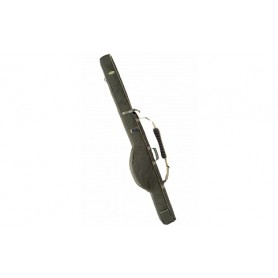 MIVARDI KRAPARSKA TORBA(rod holdall executive) 3 PALICE 205cm