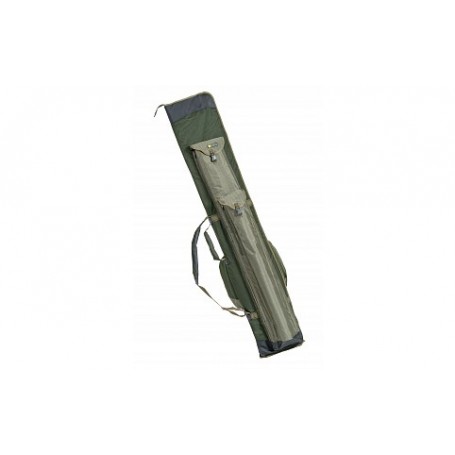 MIVARDI NEW DYNASTY TORBA ZA 4 PALICE PLUS