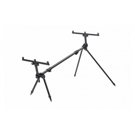 MIVARDI ROD POD HARDCORE XL