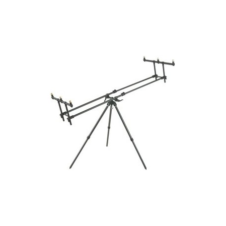 MIVARDI TRIPOD PREMIUM