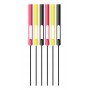 CRALUSSO ANTENA SET (6kom)
