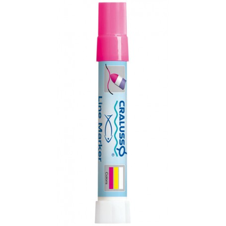 CRALUSSO LINE MARKER