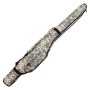 ROBINSON CAMO COMFORD 1,5m