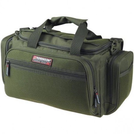 ROBINSON TORBA (Prestige trip 37x18x22cm)