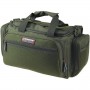 ROBINSON TORBA (Prestige trip 37x18x22cm)