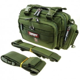 ROBINSON TORBA (Prestige multi 27x12x20cm)