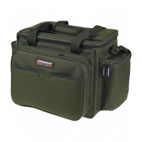 ROBINSON TORBA (Prestige cargo 36x24x30cm)