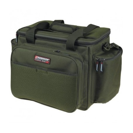 ROBINSON TORBA (Prestige cargo 36x24x30cm)