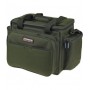 ROBINSON TORBA (Prestige cargo 36x24x30cm)
