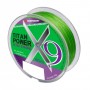 ROBINSON PLETENA VRVICA Titan Power x9 100m zelena