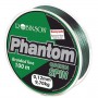 ROBINSON PLETENA VRVICA Phantom Green Spin 100m