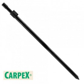 ROBINSON Carpex bankstick 61-114cm