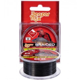 ENERGOFISH PLETENA VRVICA 10m